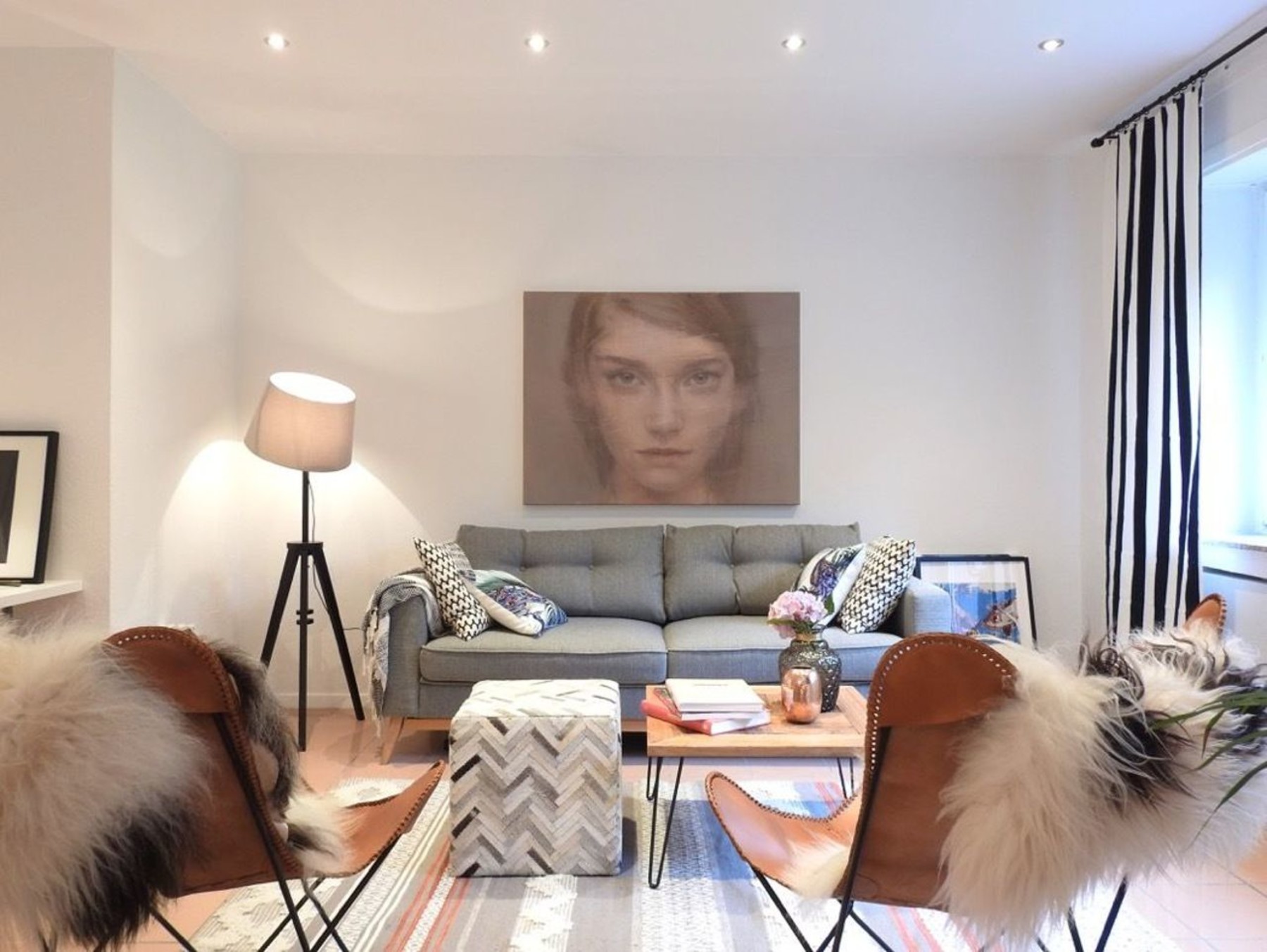 Single wohnung essen rüttenscheid